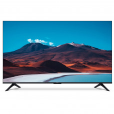 Телевiзор Xiaomi TV A 55 2026 Телевiзор Xiaomi TV A 55 2026