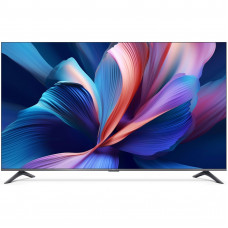 Телевiзор Xiaomi TV A 65 2026 Телевiзор Xiaomi TV A 65 2026