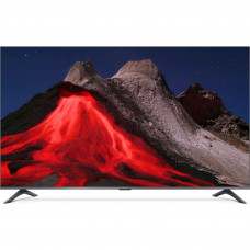 Телевiзор Xiaomi TV A Pro 65 2026 Телевiзор Xiaomi TV A Pro 65 2026
