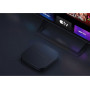 TV Приставка Xiaomi TV Box S 2nd Gen_