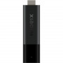 TV Приставка Xiaomi Mi TV Stick 4K Edition 2024 EU_