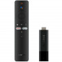 TV Приставка Xiaomi Mi TV Stick Global_ TV Приставка Xiaomi Mi TV Stick Global_