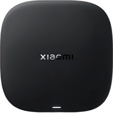 TV Приставка Xiaomi TV Box S (3nd Gen) (MDZ-32-AA)_EU