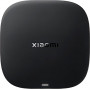 TV Приставка Xiaomi TV Box S (3nd Gen) (MDZ-32-AA)_EU