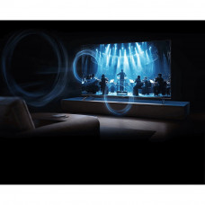 Телевiзор Xiaomi TV S Mini LED 65 2025