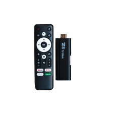 TV приставка iATV Z8 stick 2/16