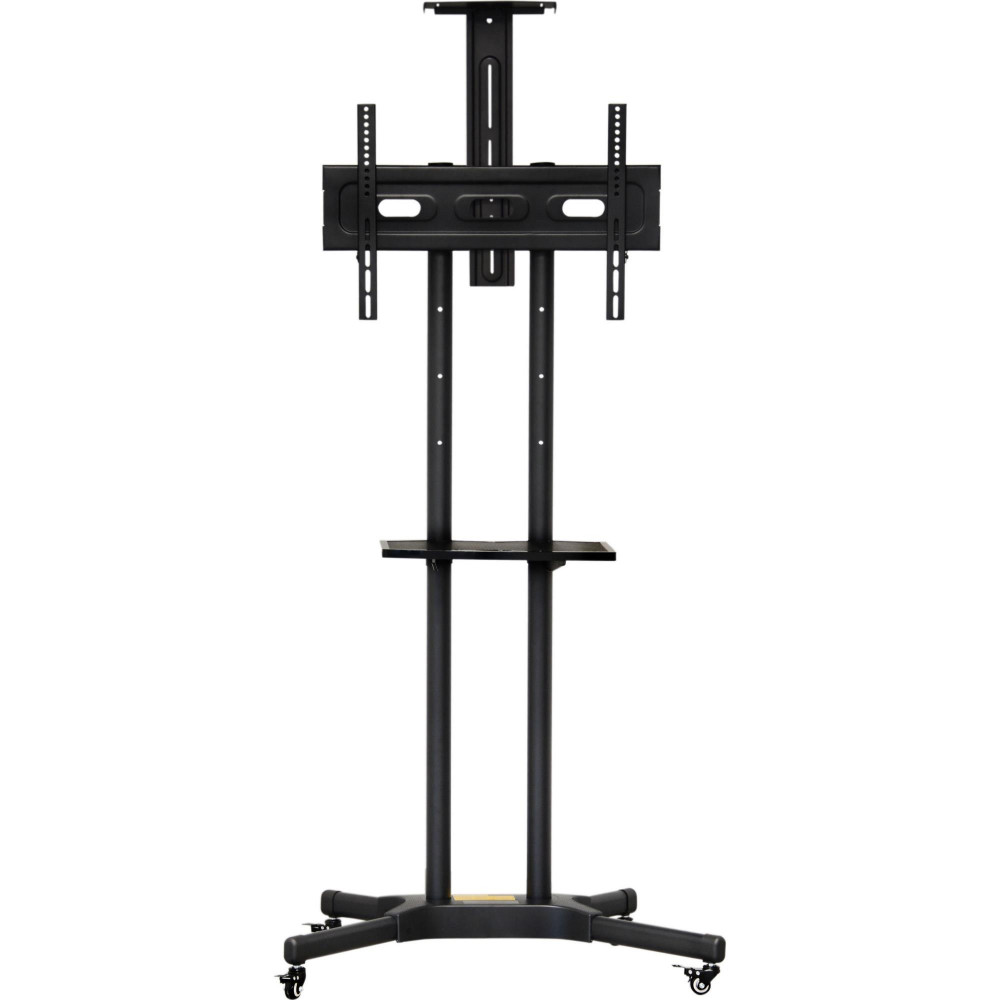 Стійка презентаційна Walfix TVS-6004B