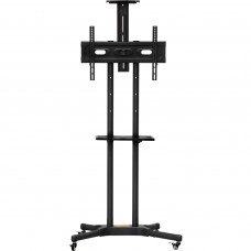 Стійка презентаційна Walfix TVS-6004B Стійка презентаційна Walfix TVS-6004B