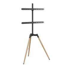 Кронштейн Gembird TVS-65S-01 (VESA600х400)