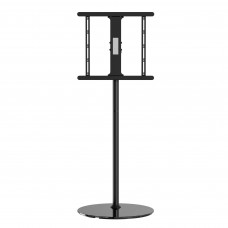 Кронштейн Gembird TVS-65S-02 (VESA400х400)