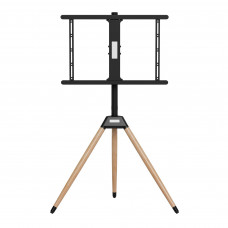 Кронштейн Gembird TVS-75ST-01 (VESA600х400)