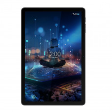 Планшет Sigma mobile Tab A1035 Max Dark Grey