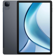 Планшет Doogee Tab E3 8/256 Grey Планшет Doogee Tab E3 8/256 Grey