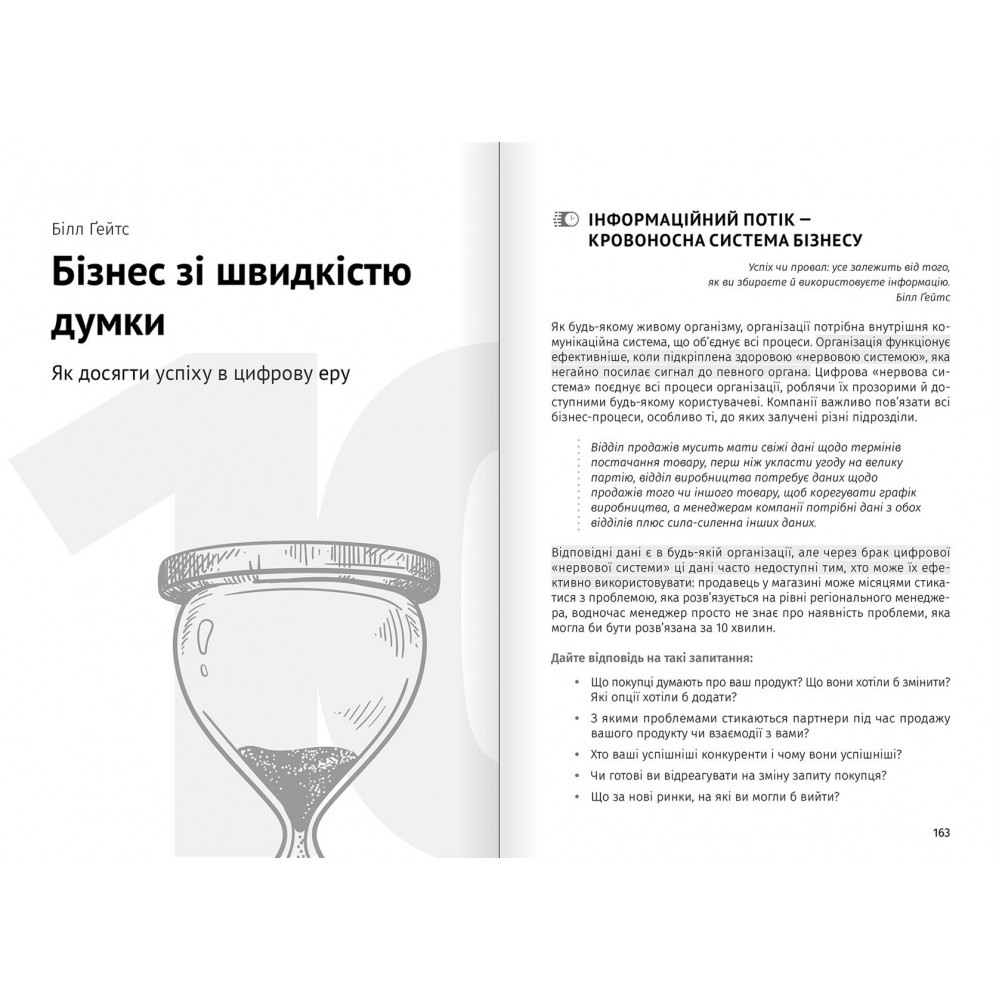 Тайм-менеджмент. Збірник самарі + Аудіокнижка
