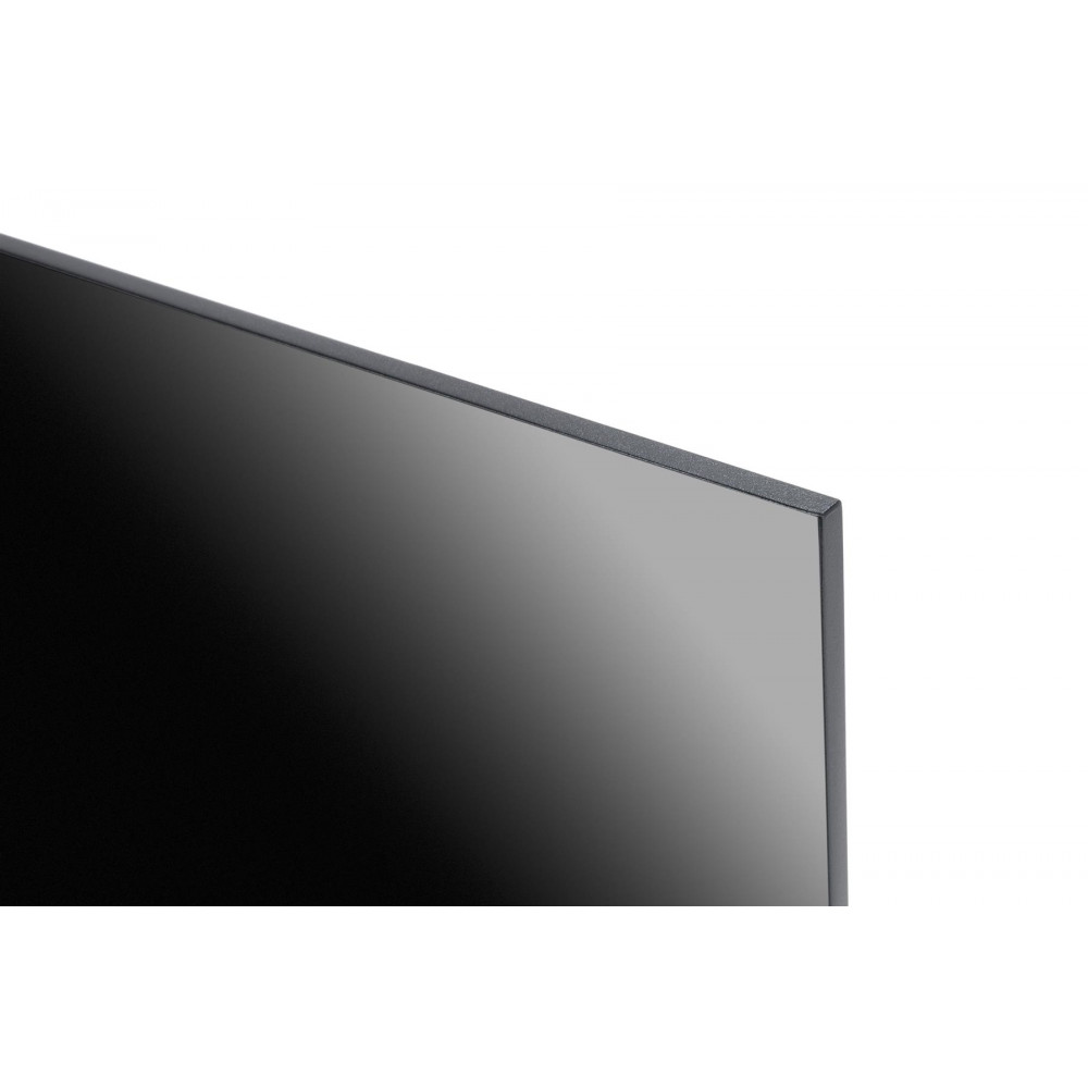 Телевізор Grifon Diva DV32HSB