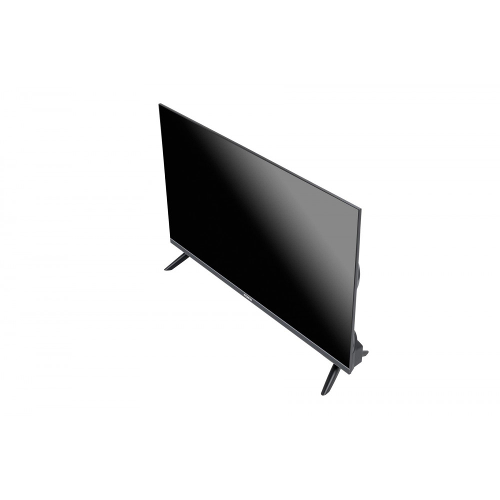 Телевізор Grifon Diva DV32HSB