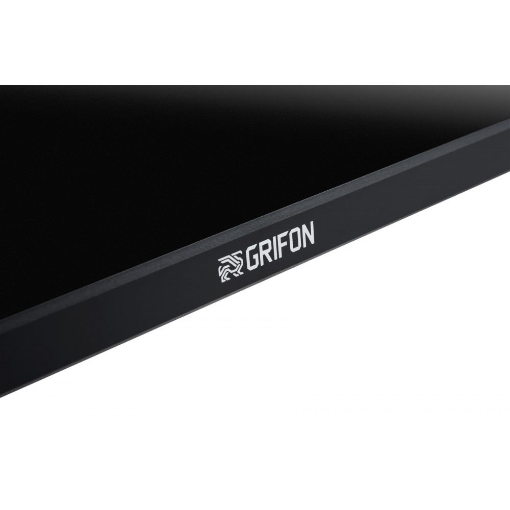 Телевізор Grifon Diva DV32HSB