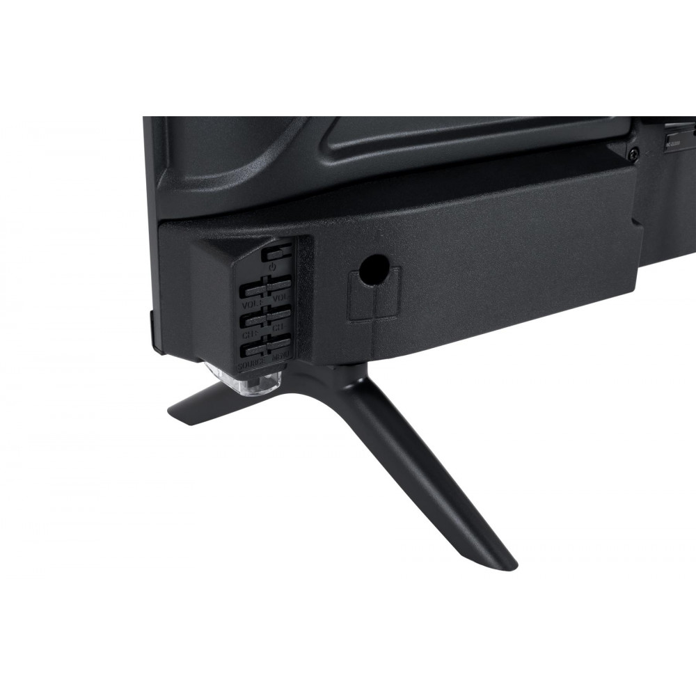 Телевізор Grifon Diva DV32HSB