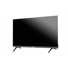 Телевізор Grifon Diva DV32HSB