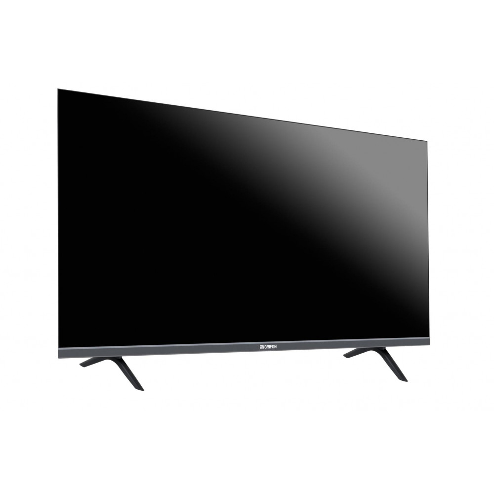 Телевізор Grifon Diva DV32HSB