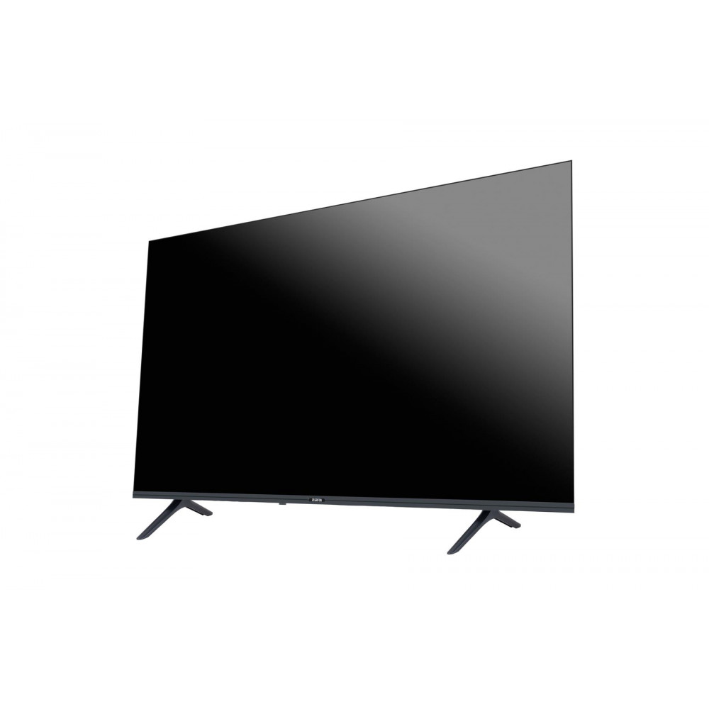 Телевізор Grifon Diva DV55USB