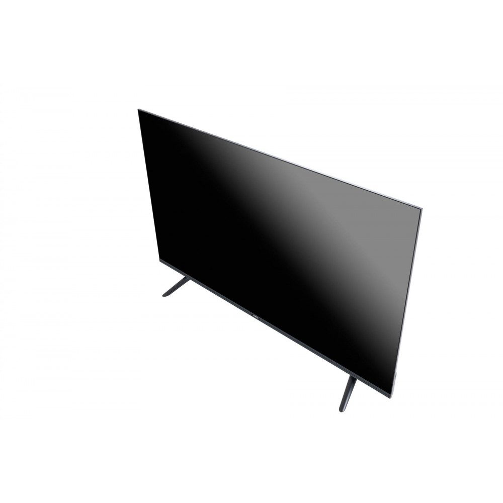 Телевізор Grifon Diva DV55USB