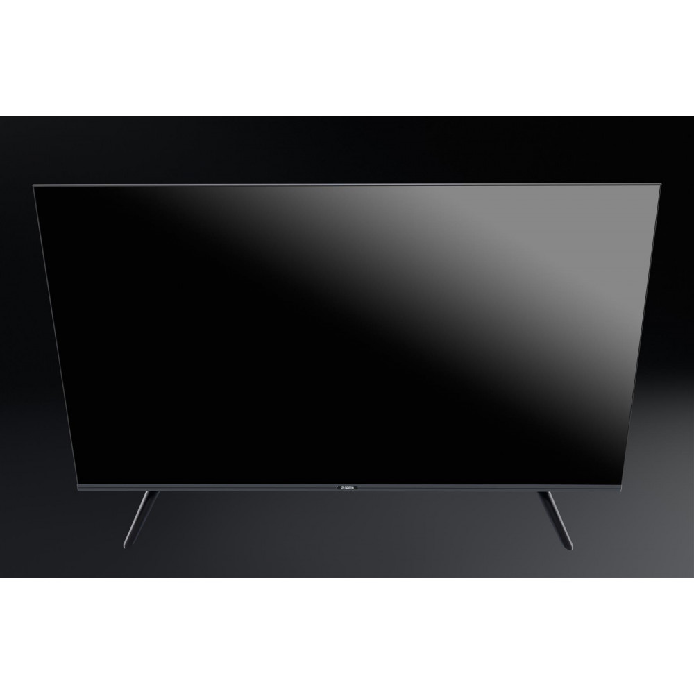 Телевізор Grifon Diva DV55USB