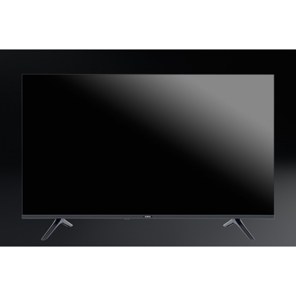 Телевізор Grifon Diva DV55USB