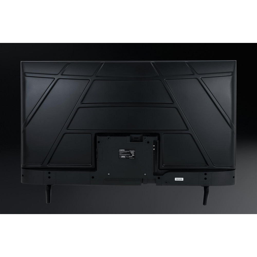 Телевізор Grifon Diva DV55USB