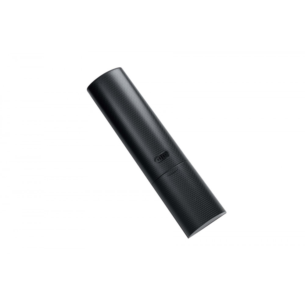 Телевізор Grifon Diva DV55USB