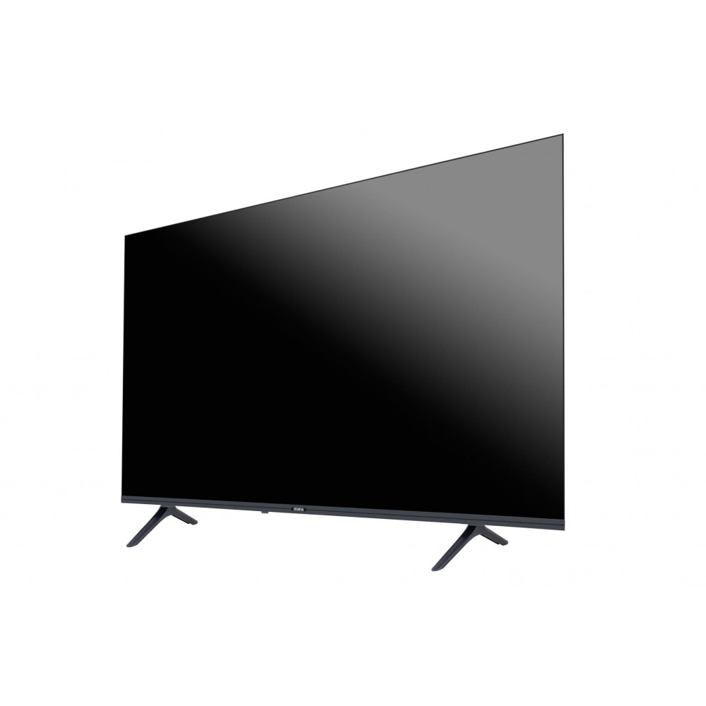 Телевізор Grifon Diva DV55USB