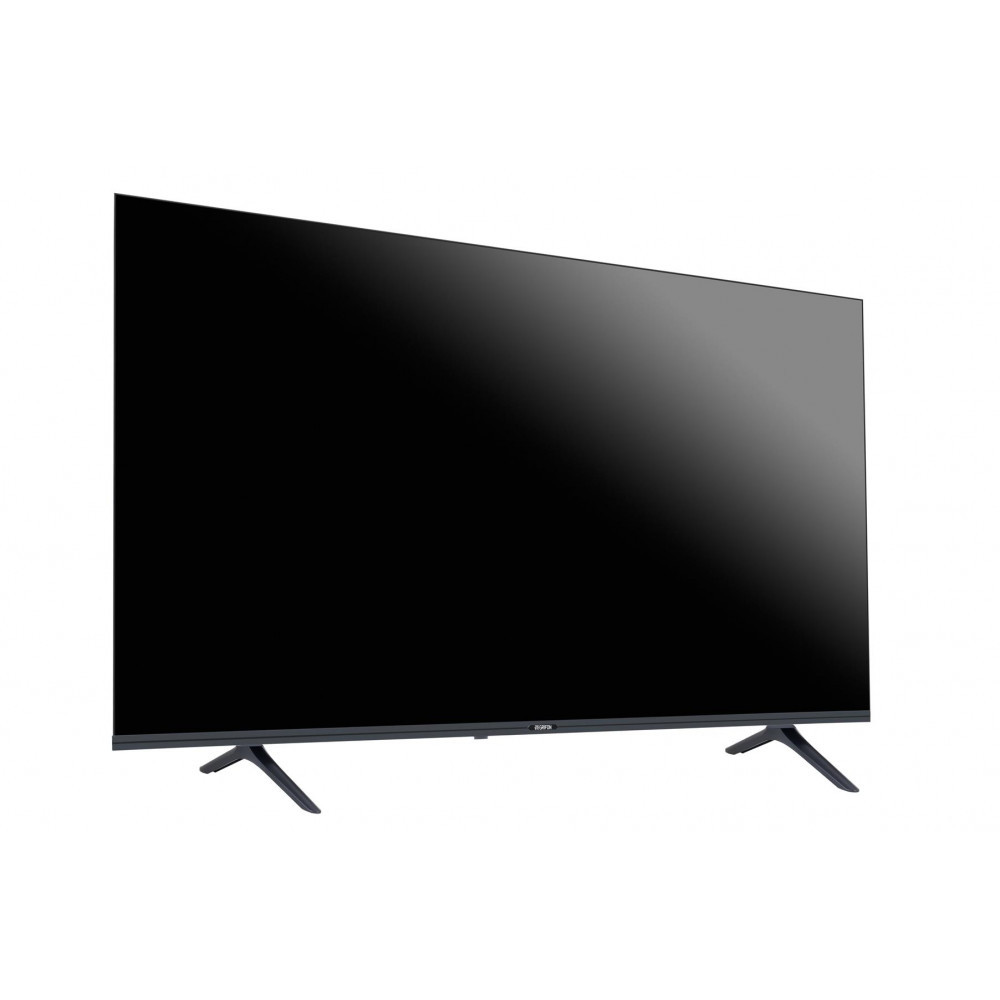 Телевізор Grifon Diva DV55USB