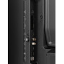 Телевізор Hisense 40A5NQ