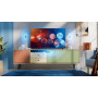 Телевізор Hisense 40A5NQ