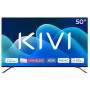 Телевiзор Kivi 50U730QB