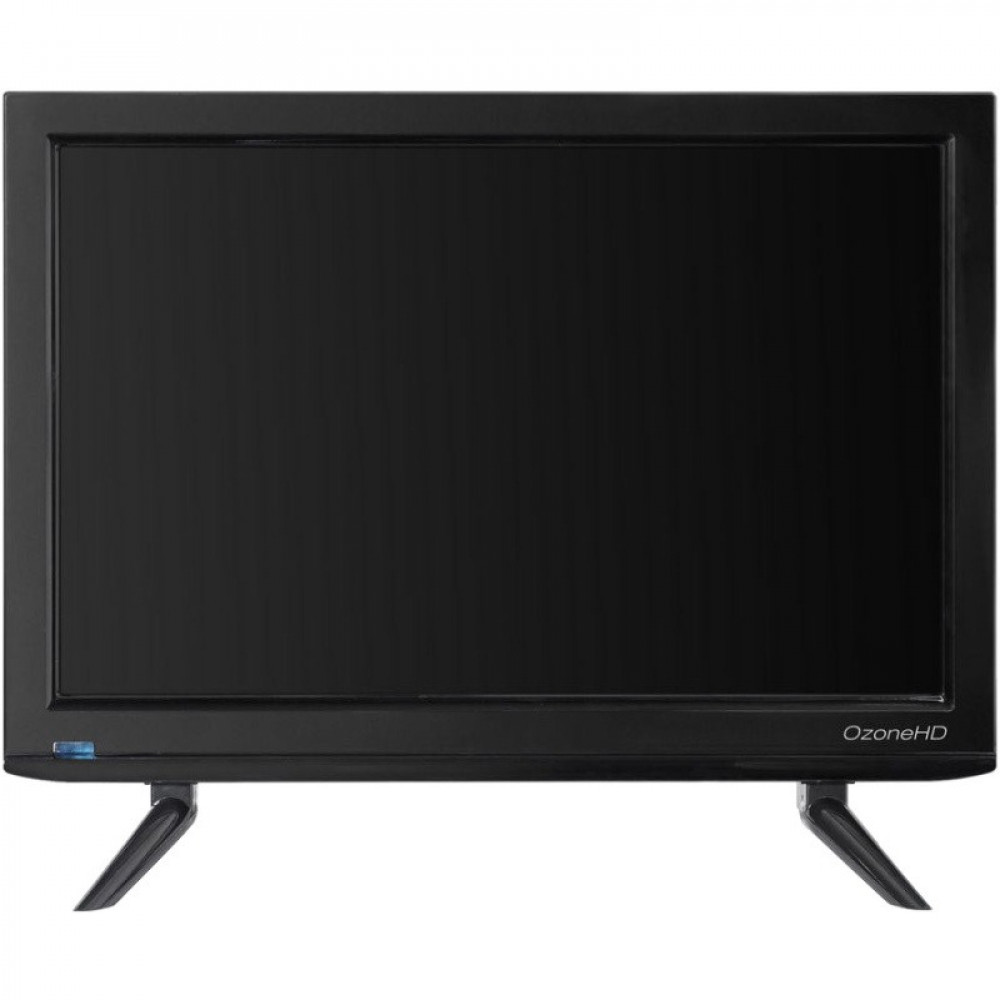 Телевiзор OzoneHD 19HN82T2