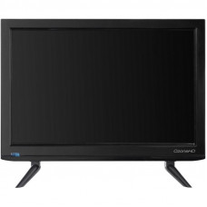 Телевiзор OzoneHD 19HN82T2