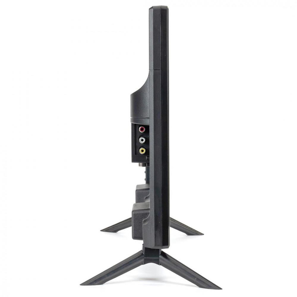 Телевiзор OzoneHD 19HN88T2