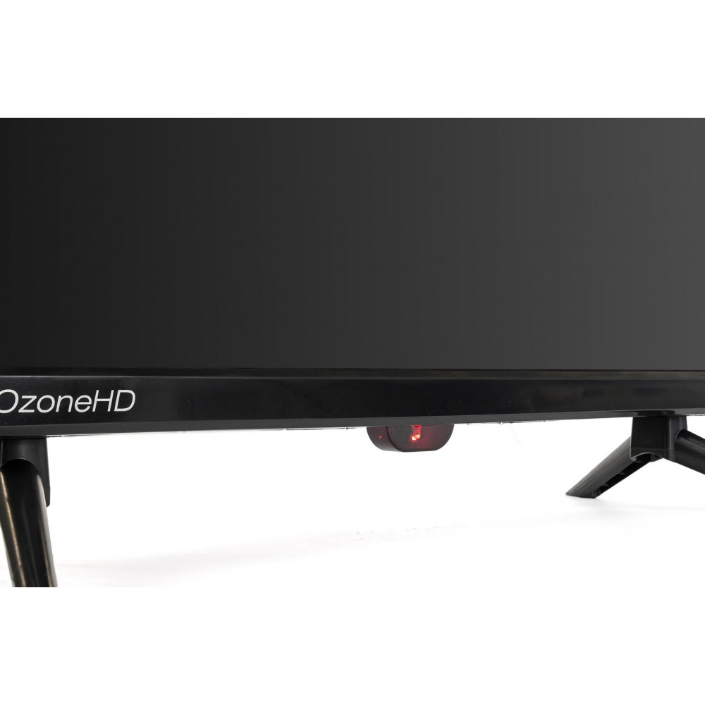 Телевiзор OzoneHD 19HN88T2