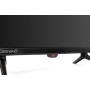 Телевiзор OzoneHD 19HN88T2