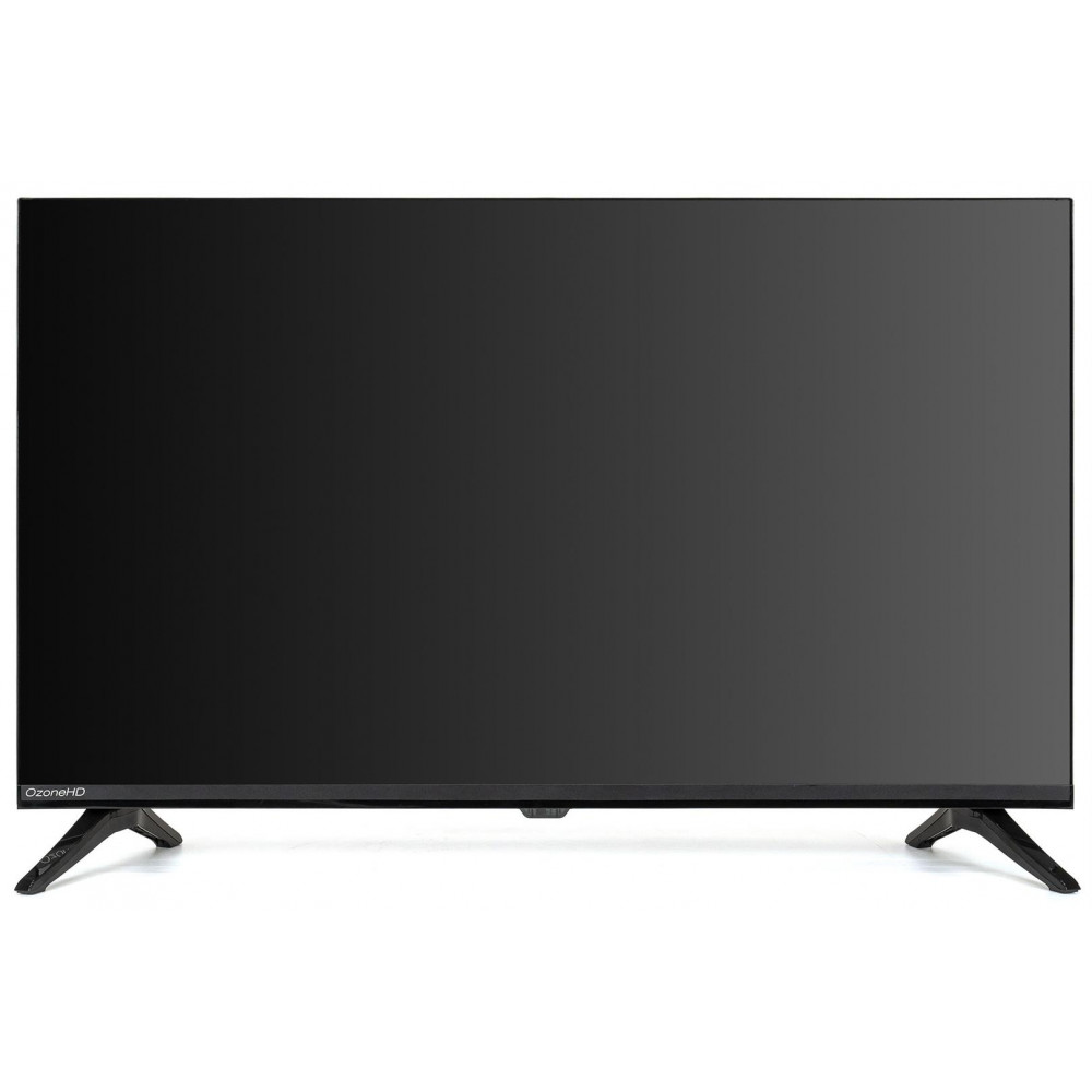 Телевiзор OzoneHD 32HN93T2