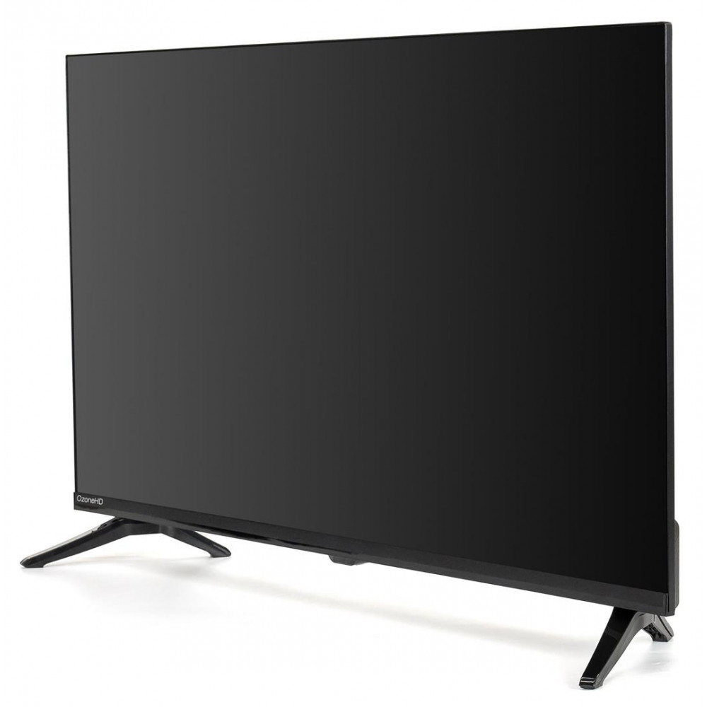 Телевiзор OzoneHD 32HN93T2