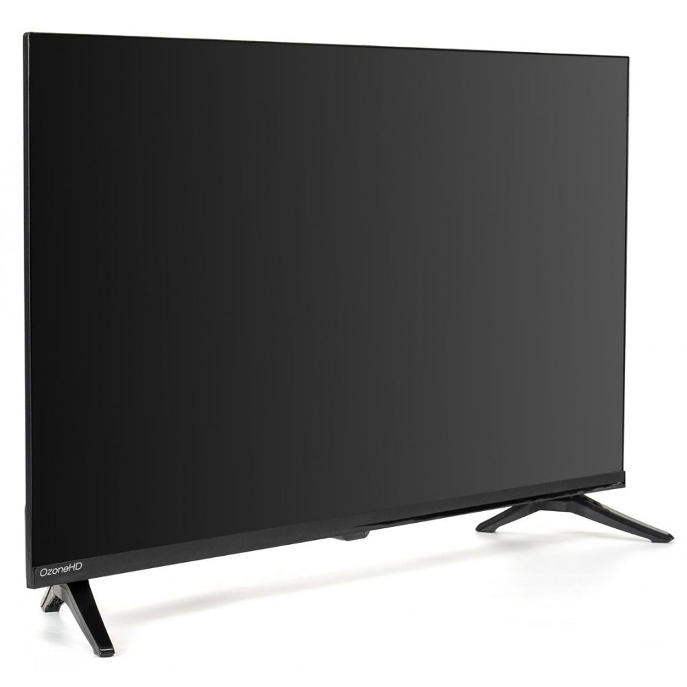 Телевiзор OzoneHD 32HN93T2