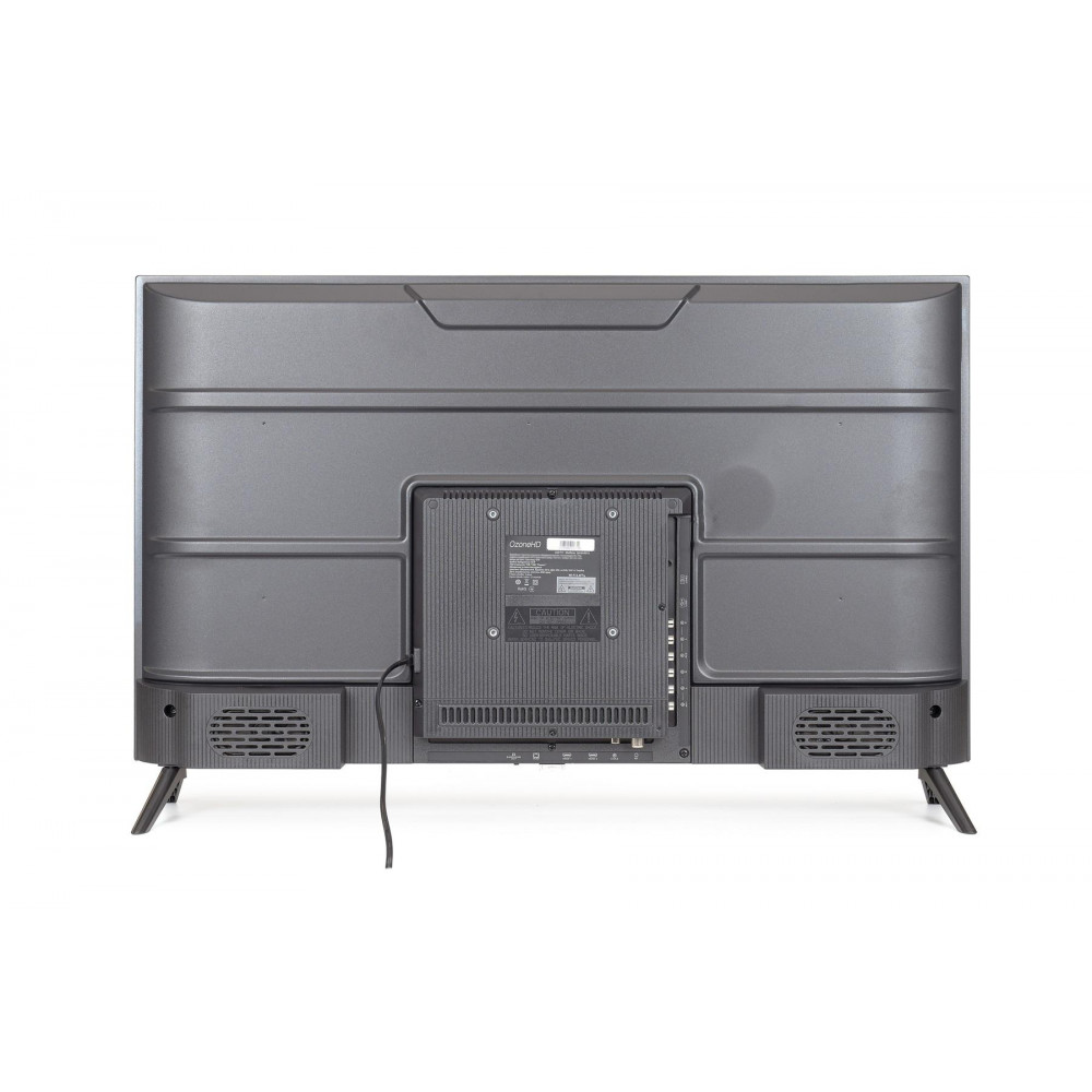 Телевiзор OzoneHD 32HSN93T2