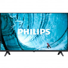 Телевізор Philips 32PHS6009/12 Телевізор Philips 32PHS6009/12