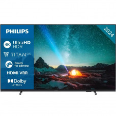 Телевізор Philips 43PUS7609/12 Телевізор Philips 43PUS7609/12