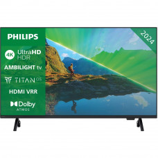 Телевізор Philips 43PUS8319/12 Телевізор Philips 43PUS8319/12