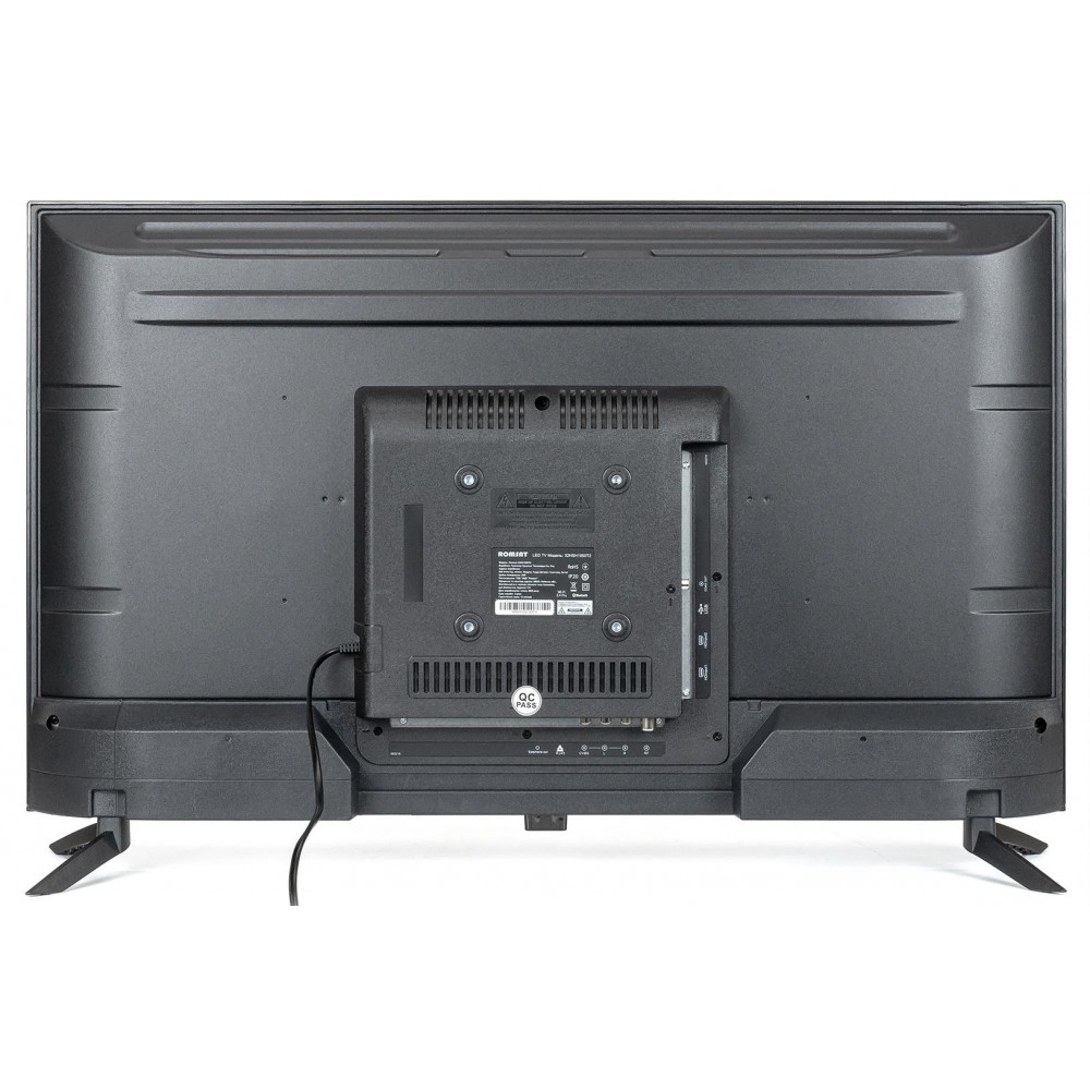 Телевiзор Romsat 32HSH1950T2