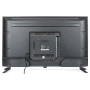 Телевiзор Romsat 32HSH1950T2