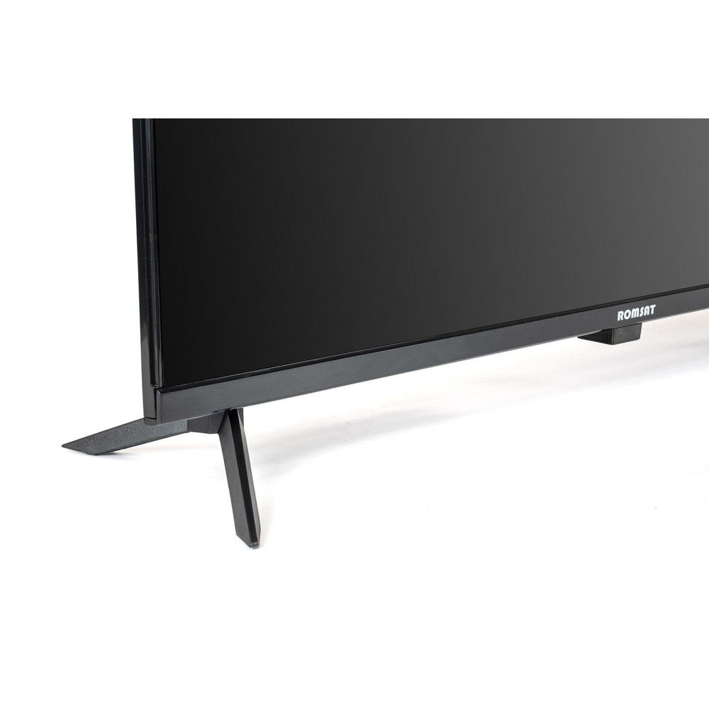 Телевiзор Romsat 32HSH1950T2